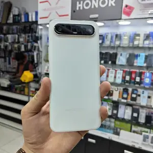 Tecno spark slim 16/256gb, Ваҳдат