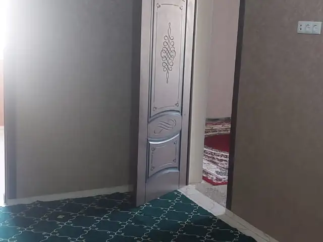2-комн. квартира, 6 этаж, 65 м², Рудаки, Рӯдакӣ