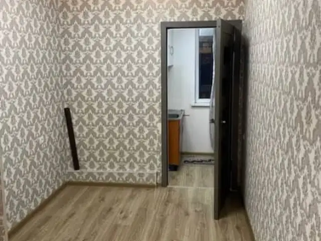 1-комн. квартира, 4 этаж, 41 м², Сино, Душанбе