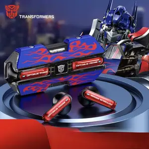 Bluetooth наушники Transformers, Душанбе