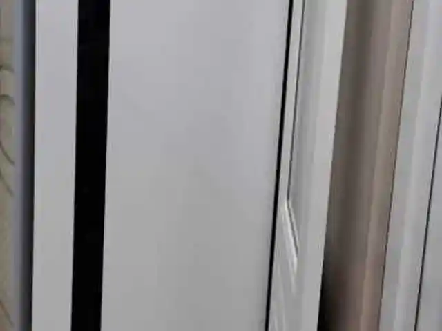 Дверь, Душанбе