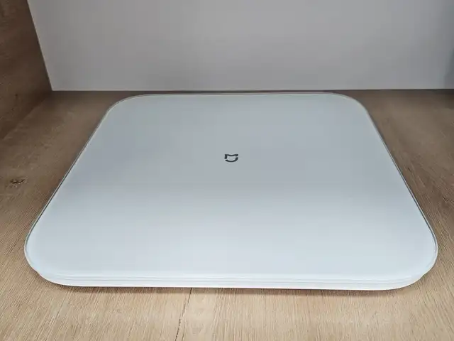 Умные Весы Xiaomi Mijia weight scale S200, Душанбе