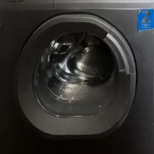 Стиральная машина Beko, Душанбе