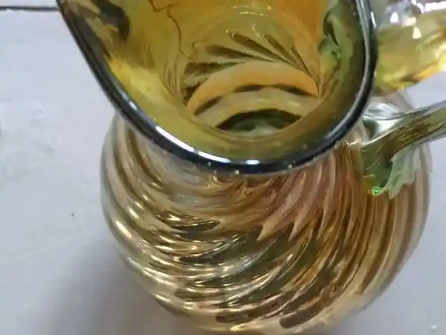 Кувшин, Душанбе