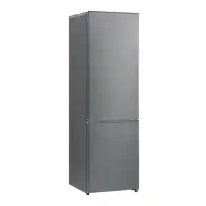 Холодильник Artel HD 345RN серый, Душанбе