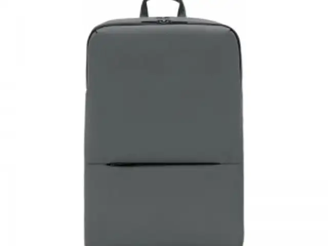 Сумка Рюкзак Xiaomi classic Business backpack 2, Душанбе