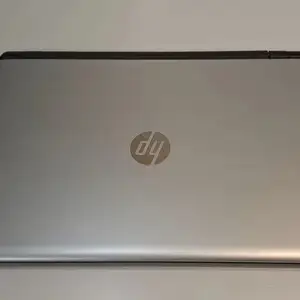 Ноутбук hp core i5, Бохтар (Курган-Тюбе)