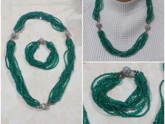 Комплект, Душанбе