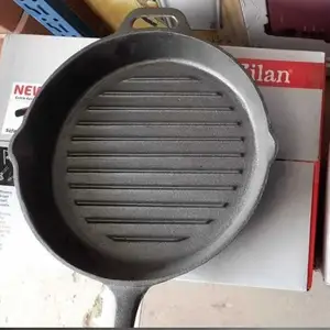 Сковородка, Душанбе