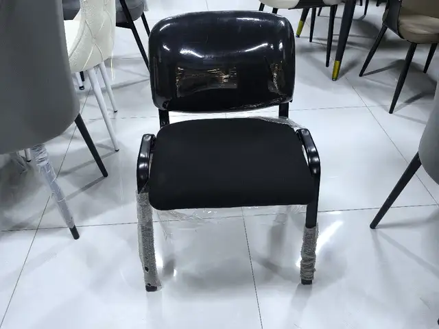 Кресло, Душанбе