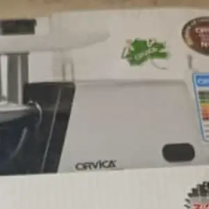 Мясорубка, Душанбе