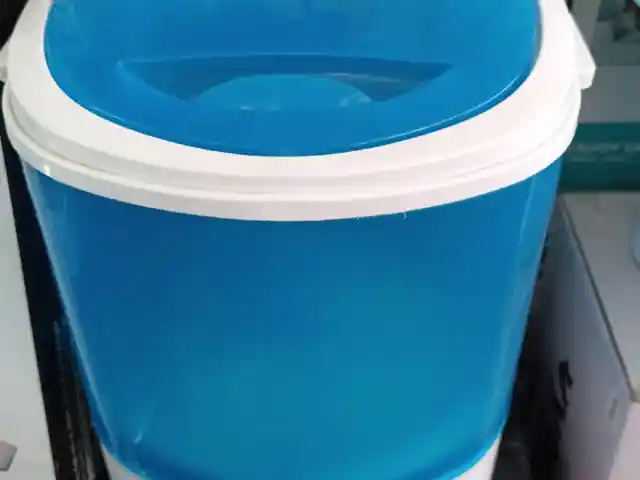 Стиральная машина 4.5кг, Душанбе