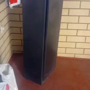 Шлагбаум, Душанбе