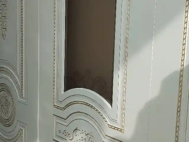 Дар, Душанбе