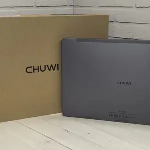 Планшет CHUWI AuPad 8/128GB, Душанбе