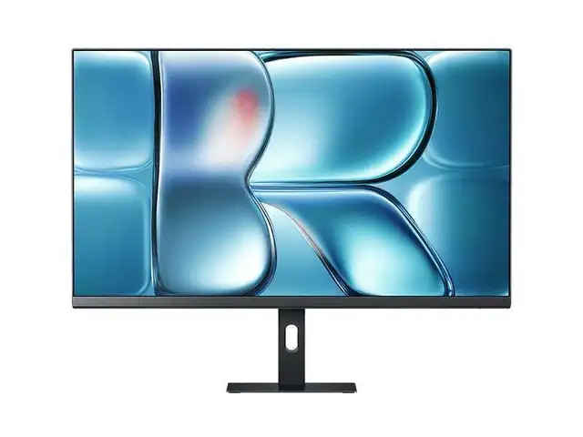 Монитор - Redmi 27 2K 120Hz 2026, Душанбе