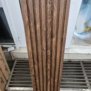 Панель, Душанбе