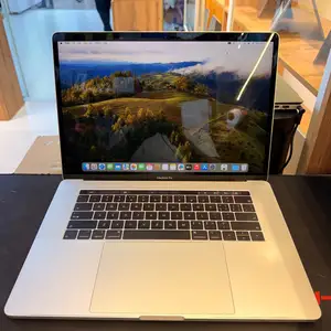 Ноутбук MacBook Pro i7 /16gb/1Tera, Душанбе