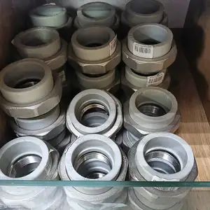Американка PPR, Душанбе