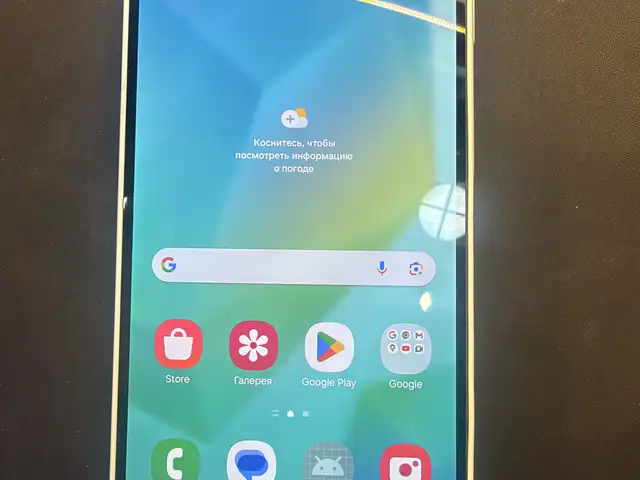 Samsung Galaxy A16 128gb, Душанбе