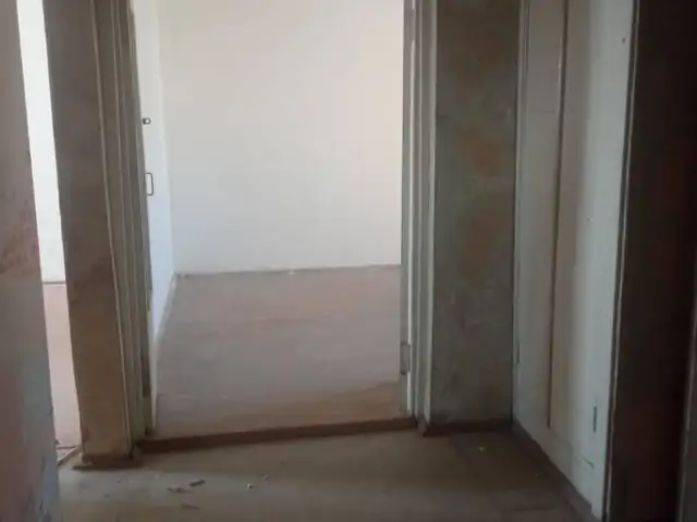 3-комн. квартира, 5 этаж, 67 м², 8-мкр, Худжанд - 4