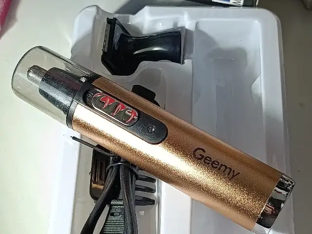 Машинка для стрижки, Душанбе