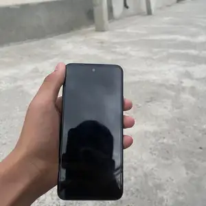 Infinix Smart 10, Душанбе
