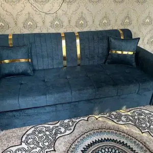 Раскладной диван, Худжанд