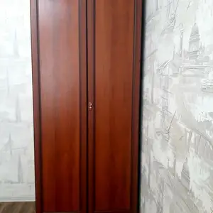 Шифоньер, Душанбе