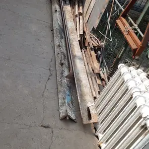 Труба метал уголок, Худжанд