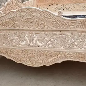 Тапчан, Душанбе