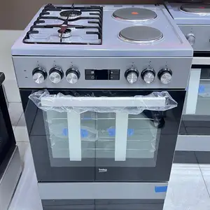 Плитка Beko 60-60, Душанбе