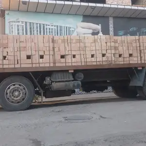 Услуги грузоперевозок, Душанбе