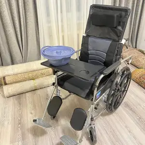 Коляска универсальная, Душанбе