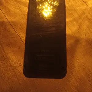 Apple iPhone 7, 128 gb, Худжанд