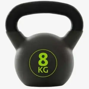 Гиря 8кг, Душанбе