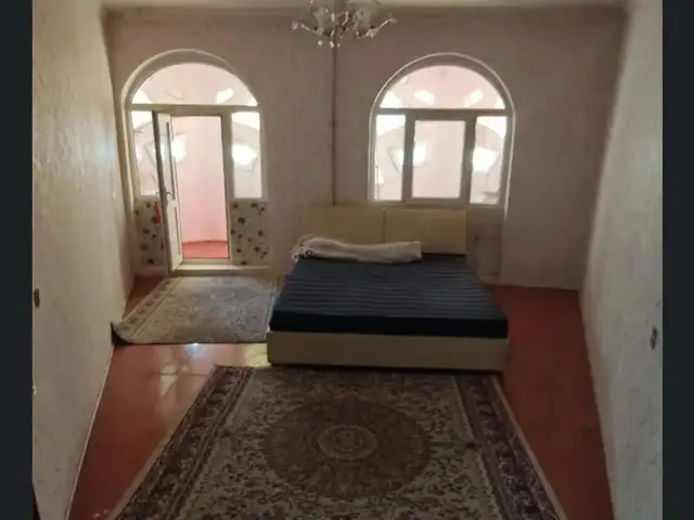 2-комн. квартира, 5 этаж, 80м², Сино профсоюз чорахаи прокуратура, Душанбе