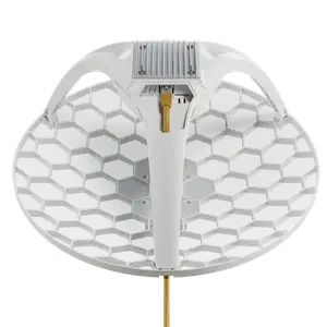 Антенна LHG LTE18 kit, Душанбе