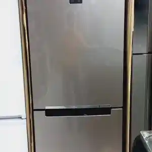 Холодильник Samsung RB30, Душанбе
