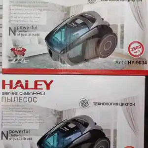 Пылесос Haley 9033, Душанбе