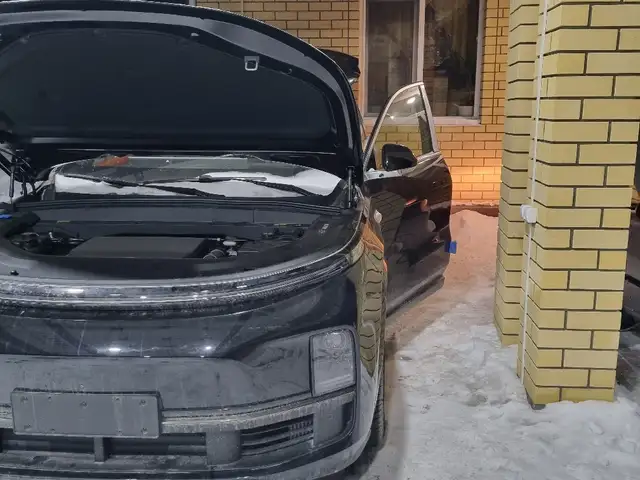 Вскрытие замков дверей, Хуҷанд - 3