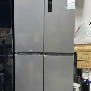 Холодильник Meling model 500, Душанбе