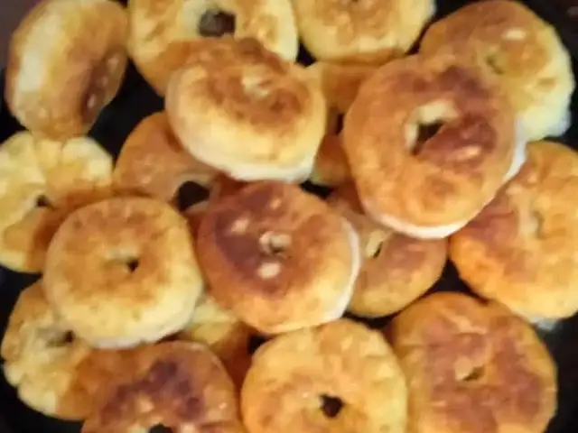 Выпечка на заказ, Душанбе