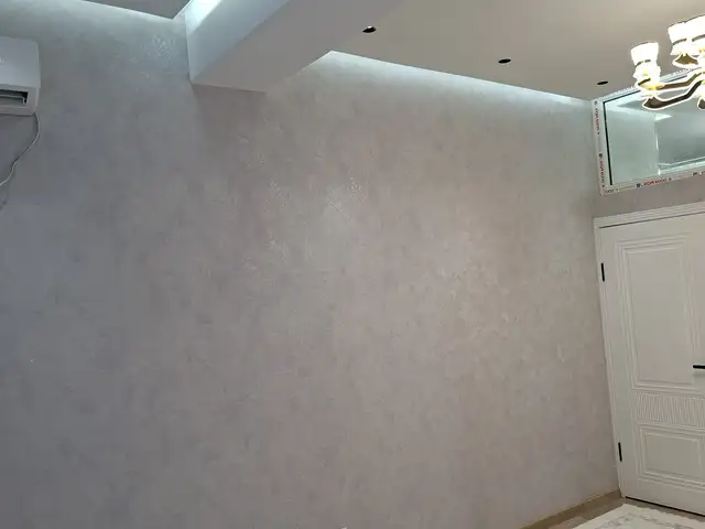 2-комн. квартира, 4 этаж, 77 м², Фирдавси, Душанбе - 10