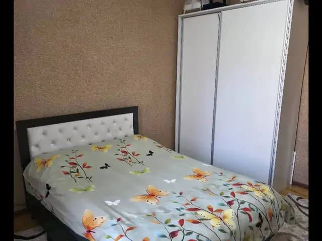 3-комн. квартира, 2 этаж, 80м², 20мкр, Худжанд