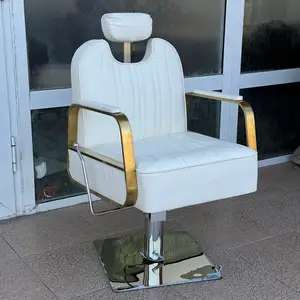 Кресло для салон красоты, Душанбе