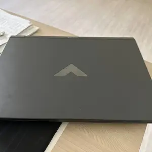 Ноутбук Hp victus 15, Душанбе