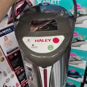 Термопот Haley HA680, Душанбе
