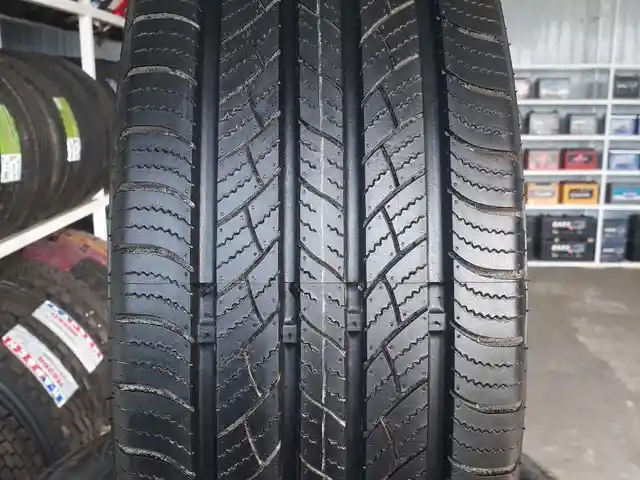 Шины 225/70 R15 Winda, Душанбе
