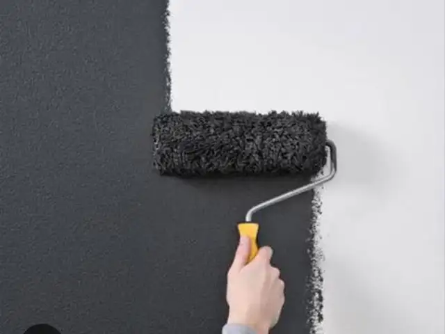 Эмульсия, Душанбе